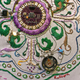 Illustration for article titled Open Source Embroidery: Technology Embraces Its Craft Side